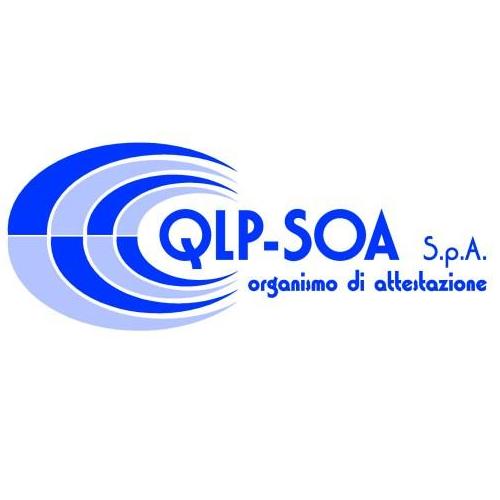 QLP-SOA